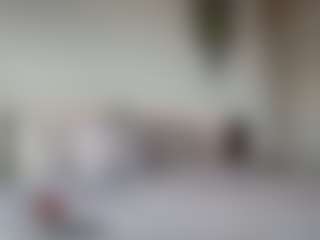 Little Native's Live Sex Cam Show