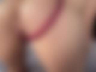Little Native's Live Sex Cam Show