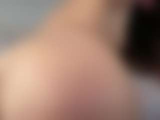 Little Native's Live Sex Cam Show