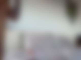 Little Native's Live Sex Cam Show