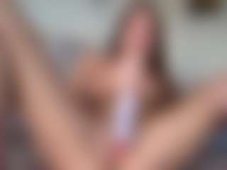 Little Native's Live Sex Cam Show