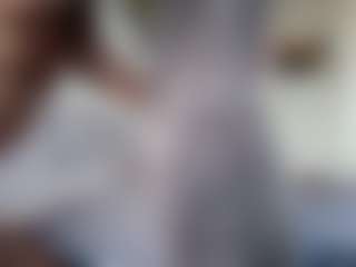 Little Native's Live Sex Cam Show
