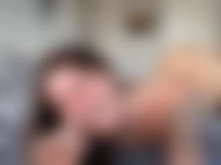 Little Native's Live Sex Cam Show