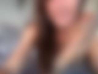 Little Native's Live Sex Cam Show