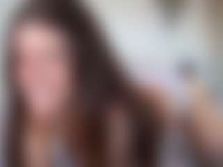 Little Native's Live Sex Cam Show