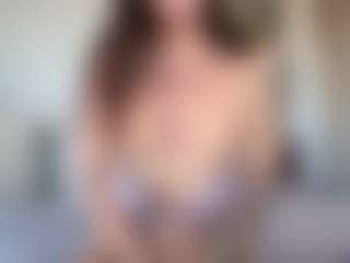 Little Native's Live Sex Cam Show