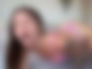 Little Native's Live Sex Cam Show