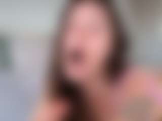 Little Native's Live Sex Cam Show