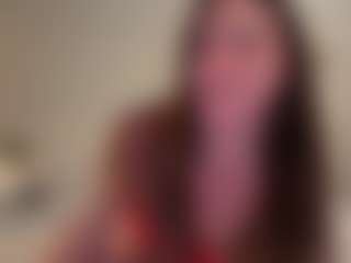 Little Native's Live Sex Cam Show