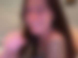Little Native's Live Sex Cam Show