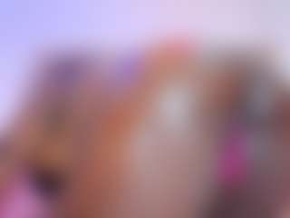 Live cam show with ChannelCarter - Blowjob on fuck-show.com