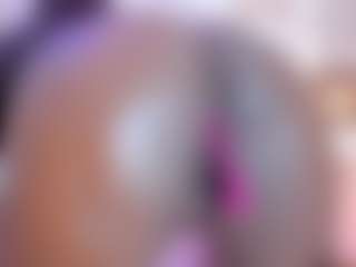 Live cam show with ChannelCarter - Black on crypto-cams