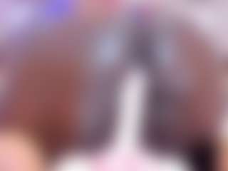 Live cam show with ChannelCarter - Public on live18s.com