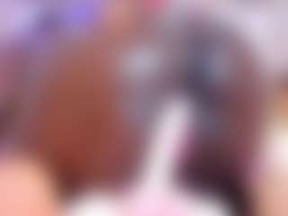 Live cam show with ChannelCarter - Ebony on crypto-cams