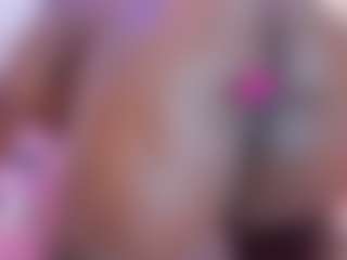 Live cam show with ChannelCarter - Ebony on Camsoda | colombia
