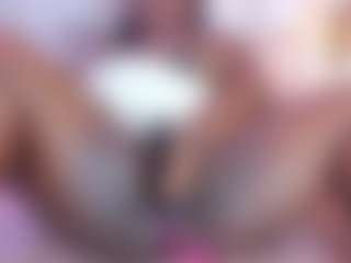 ChannelCarter's Live Sex Cam Show