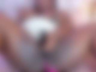 Live cam show with ChannelCarter - Dildo on Camsoda Late Night