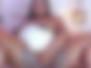 Live cam show with ChannelCarter - Toys on Camsoda.co
