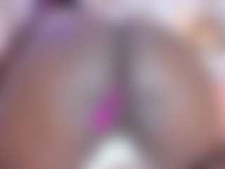 Live cam show with ChannelCarter - Ebony on hrnylive.com | colombia