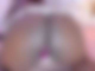 Live cam show with ChannelCarter - Ebony on Nude Live Now