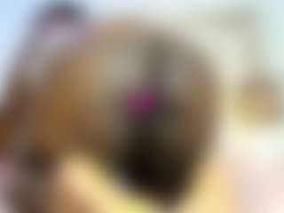 Live cam show with ChannelCarter - Ebony on justonemore.cc