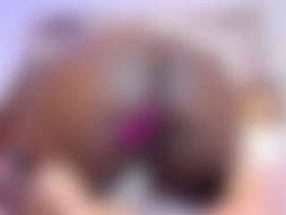 Live cam show with ChannelCarter - Ebony on alttransgirls | colombia