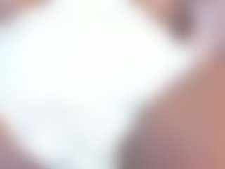 Live cam show with ChannelCarter - Cum on Camsoda