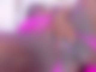 ChannelCarter's Live Sex Cam Show