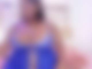 ChannelCarter's Live Sex Cam Show