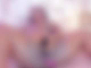 ChannelCarter's Live Sex Cam Show