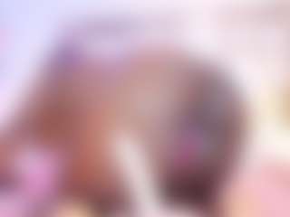 ChannelCarter's Live Sex Cam Show