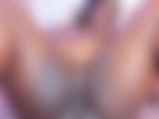 ChannelCarter's Live Sex Cam Show