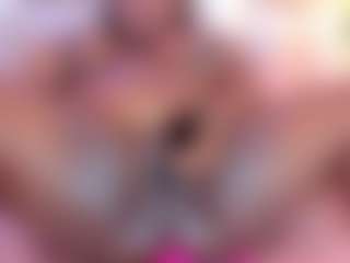 ChannelCarter's Live Sex Cam Show