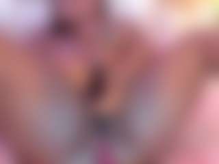 ChannelCarter's Live Sex Cam Show