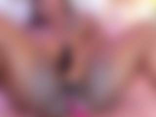 ChannelCarter's Live Sex Cam Show