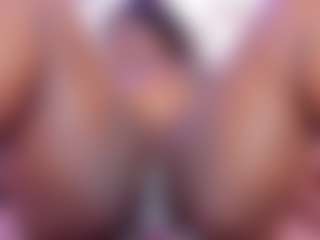 ChannelCarter's Live Sex Cam Show