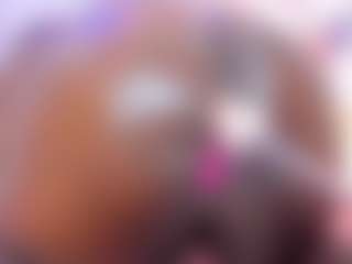 ChannelCarter's Live Sex Cam Show
