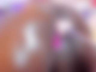 ChannelCarter's Live Sex Cam Show