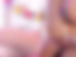 ChannelCarter's Live Sex Cam Show
