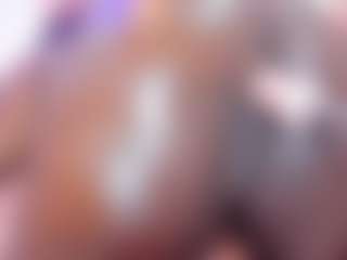 Live cam show with ChannelCarter - Squirt on CamwithHer