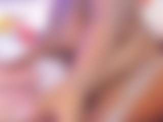 ChannelCarter's Live Sex Cam Show