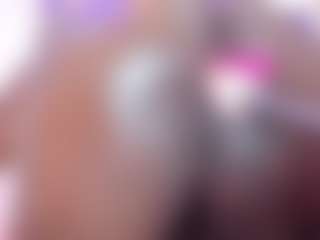 ChannelCarter's Live Sex Cam Show
