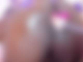Live cam show with ChannelCarter - Blowjob on justonemore.cc