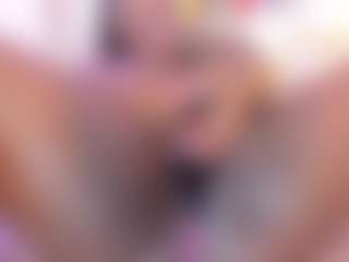 ChannelCarter's Live Sex Cam Show