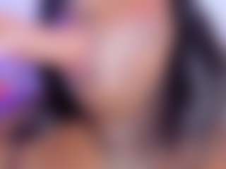 ChannelCarter's Live Sex Cam Show
