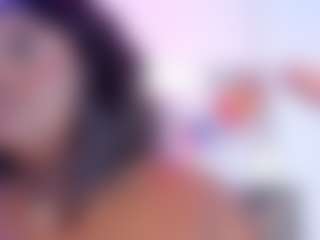 ChannelCarter's Live Sex Cam Show