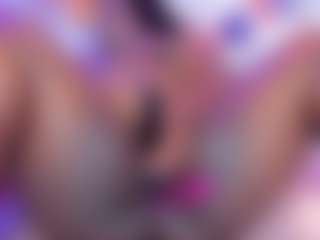 ChannelCarter's Live Sex Cam Show