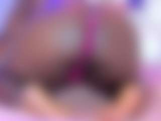 ChannelCarter's Live Sex Cam Show