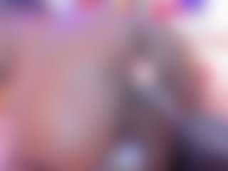 ChannelCarter's Live Sex Cam Show