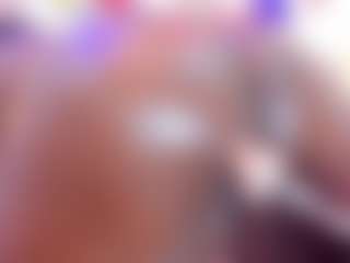ChannelCarter's Live Sex Cam Show